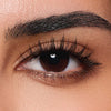 Soft Magnetic Eyelashes